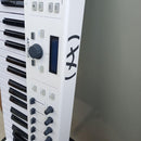 Midi Keyboard Pad Arturia Keylab 49