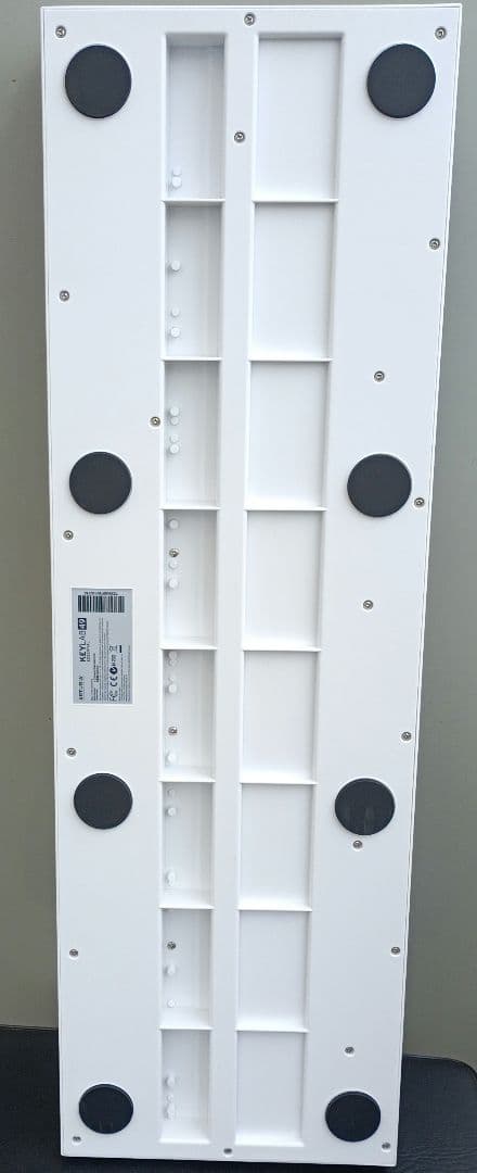 Midi Keyboard Pad Arturia Keylab 49