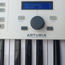 Midi Keyboard Pad Arturia Keylab 49