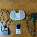 Sony Other Nw-S754