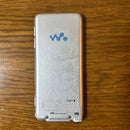 Sony Other Nw-S754