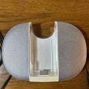 Sony Other Nw-S754