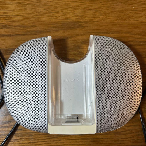 Sony Other Nw-S754