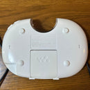 Sony Other Nw-S754