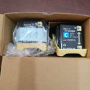 Fujifilm [Printer] Fuji Xerox Toner Cartridges Ct202464 1