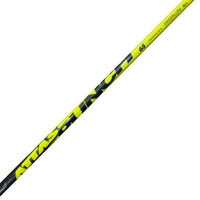 Shaft (Gt Attas Punch 6 S)B
