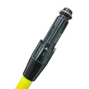 Shaft (Gt Attas Punch 6 S)B