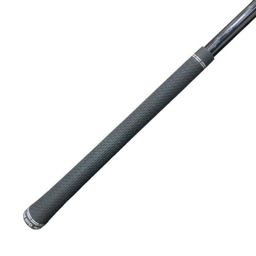 Shaft (Gt Attas Punch 6 S)B