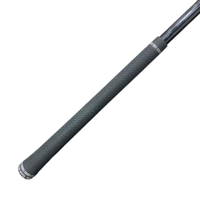 Shaft (Gt Attas Punch 6 S)B