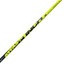 Shaft (Gts Attas Punch 6 S)B