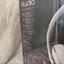 Beats By Dr.Dre Dj Headphones Studio 2