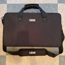 Record Cases Bags Udg Creator Roland Tr-8S
