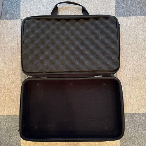 Record Cases Bags Udg Creator Roland Tr-8S