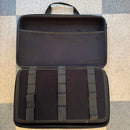 Record Cases Bags Udg Creator Roland Tr-8S