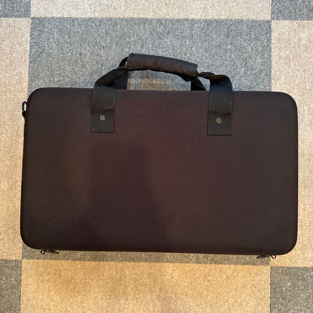 Record Cases Bags Udg Creator Roland Tr-8S