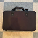 Record Cases Bags Udg Creator Roland Tr-8S