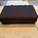 Record Cases Bags Udg Creator Roland Tr-8S