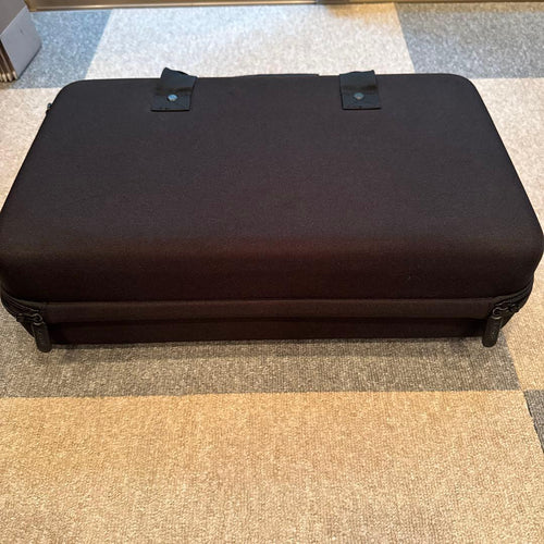Record Cases Bags Udg Creator Roland Tr-8S