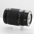 Nikon Lens (Zoom) Nikkor Z 24-200Mm F 4-6.3 Vr 349