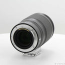 Nikon Lens (Zoom) Nikkor Z 24-200Mm F 4-6.3 Vr 349