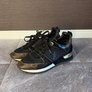 Louis Vuitton Sneakers Lv