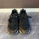 Louis Vuitton Sneakers Lv