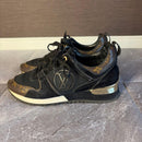 Louis Vuitton Sneakers Lv