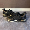 Louis Vuitton Sneakers Lv