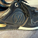 Louis Vuitton Sneakers Lv
