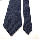 Fendi Ties Ff