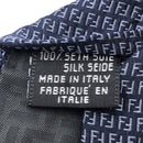 Fendi Ties Ff