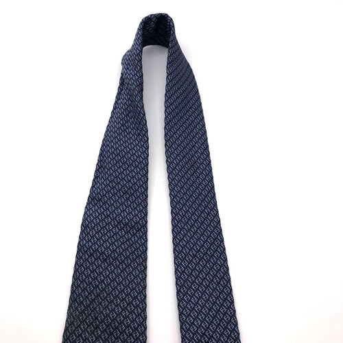Fendi Ties Ff