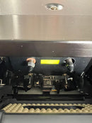 Sony Cd, Md Cassette Decks Tc-K222Esg