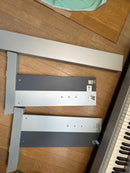 Yamaha Keyboards Digital Pianos P-70