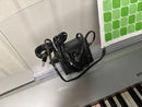 Yamaha Keyboards Digital Pianos P-70