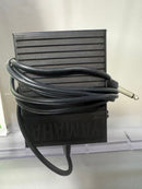 Yamaha Keyboards Digital Pianos P-70