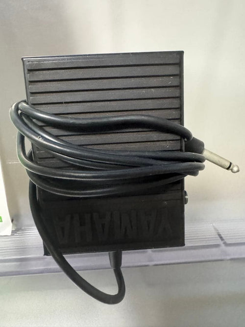 Yamaha Keyboards Digital Pianos P-70