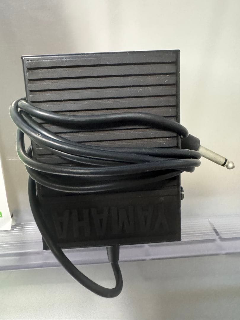 Yamaha Keyboards Digital Pianos P-70