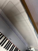 Yamaha Keyboards Digital Pianos P-70