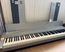Yamaha Keyboards Digital Pianos P-70