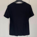 Moncler Short-Sleeve T