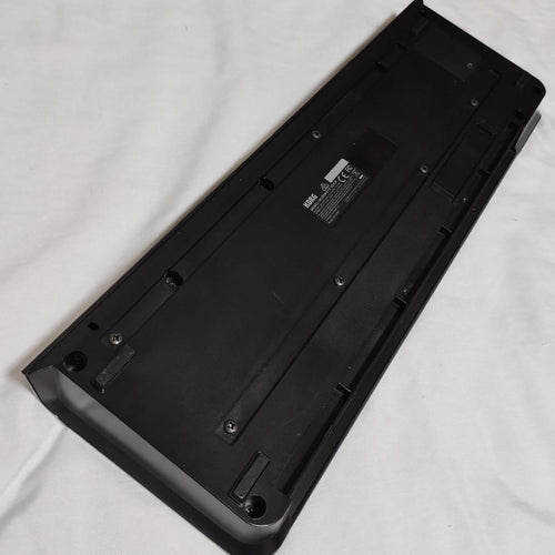 Korg Midi Keyboards Pads Microkey-25 Air Bluetooth