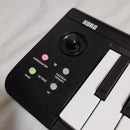 Korg Midi Keyboards Pads Microkey-25 Air Bluetooth