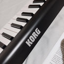 Korg Midi Keyboards Pads Microkey-25 Air Bluetooth