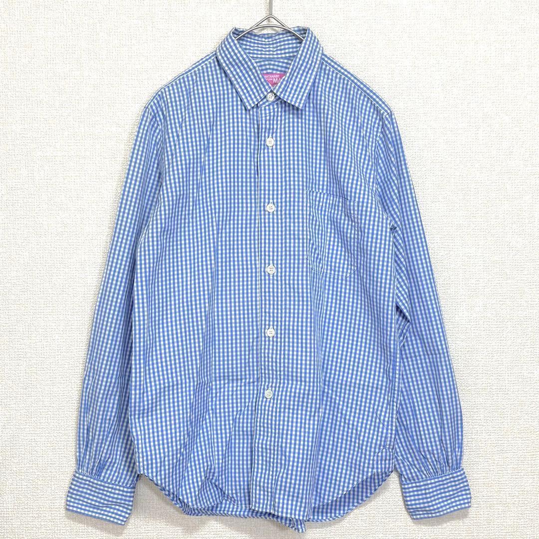 Junya Watanabe Comme Des Garcons Man Other M