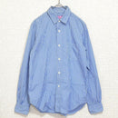 Junya Watanabe Comme Des Garcons Man Other M
