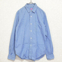 Junya Watanabe Comme Des Garcons Man Other M