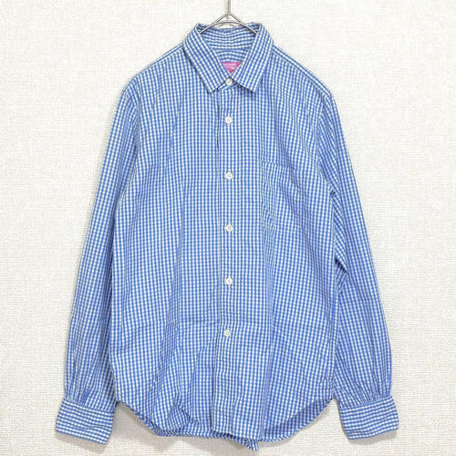 Junya Watanabe Comme Des Garcons Man Other M