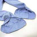 Junya Watanabe Comme Des Garcons Man Other M
