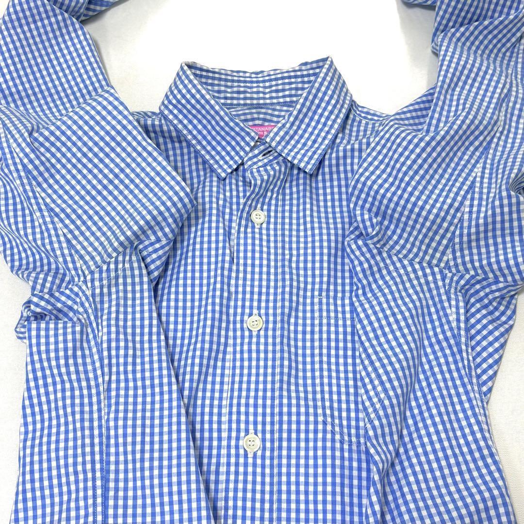 Junya Watanabe Comme Des Garcons Man Other M